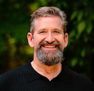 Alex Zoghlin @ credit linkedin