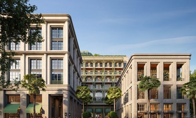 Four Seasons Charleston@ credit 4S