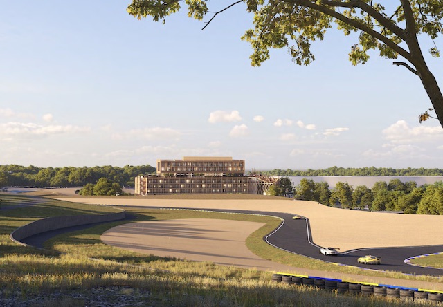 @ credit AW² | Architecture & Interiors