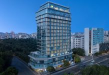 Monde | Wyndham inaugure son 100e Days Inn en Chine à Shantou Jinping China-Days-Inn-Hero @ credit Wyndham