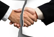 Big deal refusé | Objet de nombreuses convoitises, l’irlandais Dalata Hotels refuse l’offre à 1,3 milliard € du duo Pandox-Eiendomsspar Big deal avorté @ credit Depositphotos