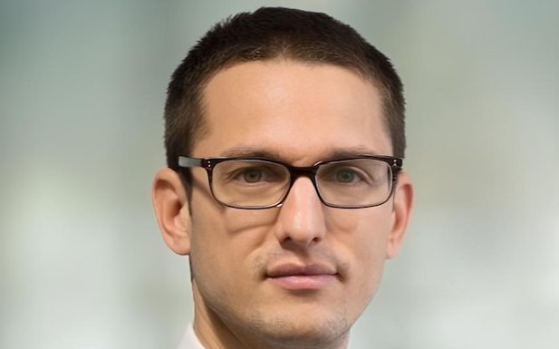 Jérôme Hamelin credit linkedin