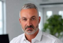 Fonds d’investissement | Blackstone renforce son équipe stratégique avec la nomination de Joseph Cassanelli au sein du département « Tactical Opportunities » Joseph R. Cassanelli @ credit linkedin