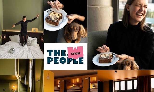 @ credit The People