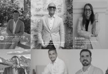 Monde | Auberge Resorts Collection : nominations en série et recherche active d’un VP of Commercial Performance @ credits Auberge Resorts Collection