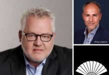 Nominations | Mandarin Oriental muscle son pôle Résidences et Exceptional Homes avec deux nominations clés