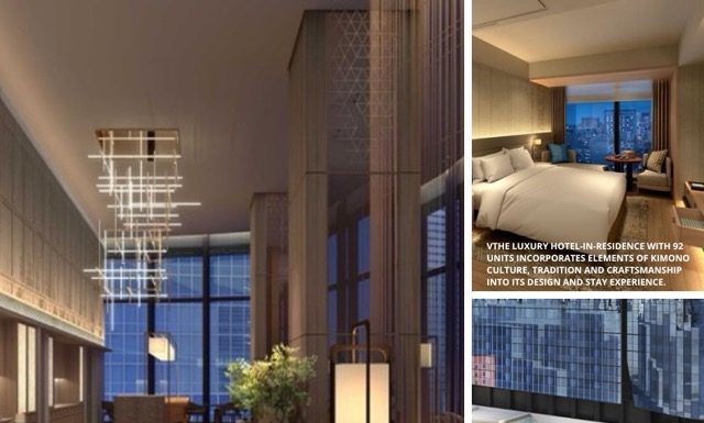 @ credit Ascott