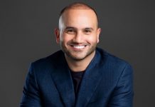 Eatertainment, Dubaï | Après « Lucia’s » à Athènes, 7 Management va investir le Park Hyatt Dubaï avec « Seven Sisters » Rabih Fakhreddine @ credit linkedin