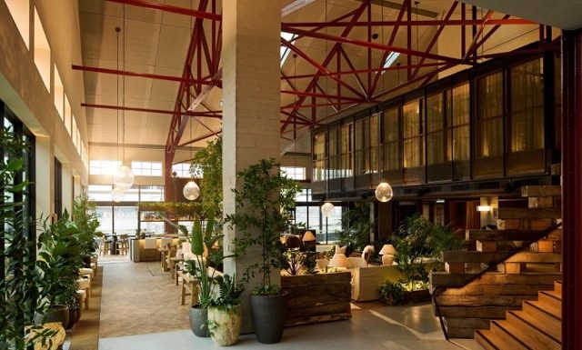 Starwood Hotels-1MB-CraneBarLounge-Entrance-Image-Credit--Mikkel-Vang