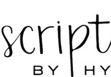 Branding, Monde | Hyatt dévoile Unscripted, une nouvelle marque lifestyle flexible pour voyageurs « spontanés » Logo Unscripged, by Hyatt @ credit Hyatt