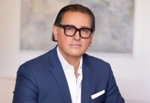 USA | Montage Laguna Beach, retour aux sources pour Victorio Gonzalez, nommé Directeur Général https://www.montage.com/lagunabeach/press-room-2/montage-laguna-beach-appoints-victorio-gonzalez-as-managing-director/