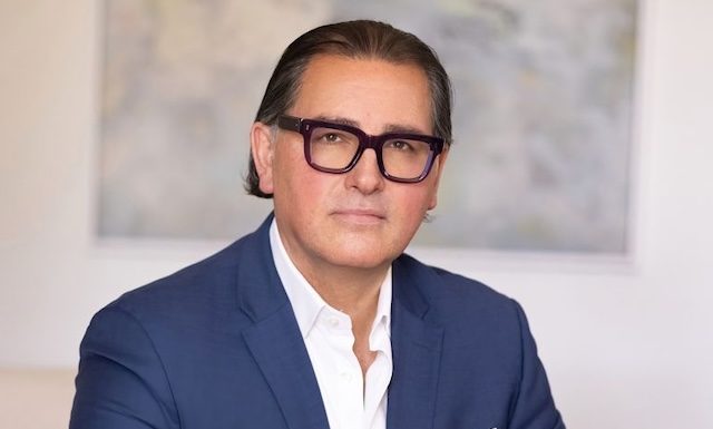 https://www.montage.com/lagunabeach/press-room-2/montage-laguna-beach-appoints-victorio-gonzalez-as-managing-director/
