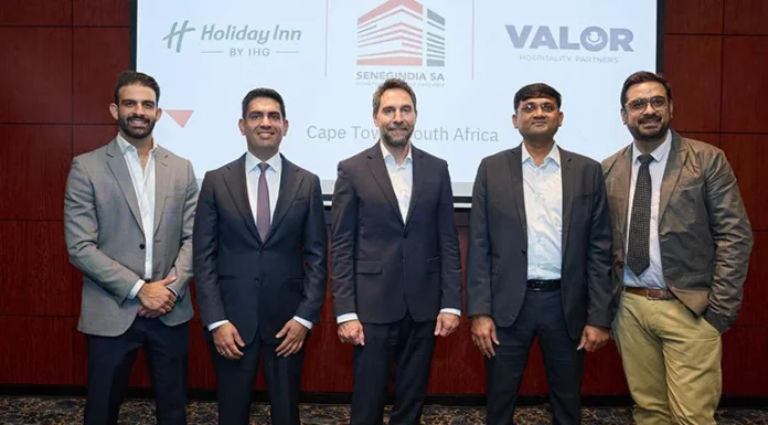 ihg-to-bring-holiday-inn-brand-to-senegal-marking
