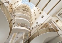 Croisiériste, Monde | Avec la « Skyview Regent Suite », Regent Seven Seas Cruises proposera la plus grande suite ultra-luxe tout inclus en croisière
