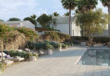 Ouverture, Espagne | Vestige Collection dévoile Son Ermità, un refuge de luxe dans le nord préservé de Minorque @ credit Son Ermità par Vestige Collection