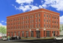 Développement, Canada | De Montréal à Niagara, voco Hotels (IHG) s’implante au Canada avec trois premières adresses voco Montreal @ credit IHG