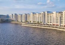 Deal, USA | En Floride, avec le Sunseeker Resort Charlotte Harbor, Blackstone signe une acquisition stratégique à 200 millions $ @ credit Sunseeker Resort Charlotte