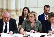 Nomination, CIT 2025 | Adam Oubuih nommé directeur général d’Atout France pour accompagner la stratégie 2030 Source Atout France, République Française