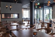 Sandinavie | Scandic ouvre un nouveau chapitre en Norvège avec un hôtel franchisé à Florø