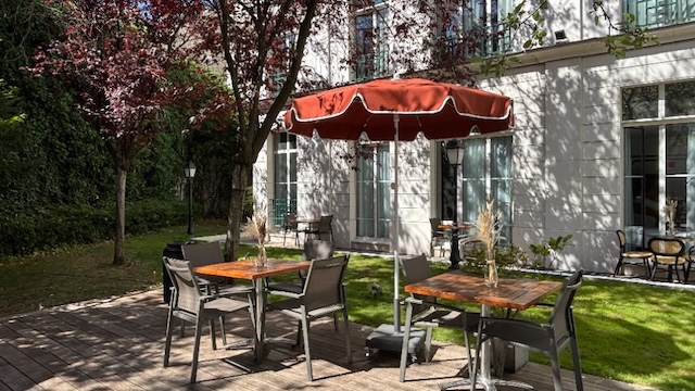 @ credit Vi!lla Modigliani