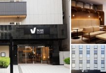 Japon | Far East Hospitality ouvre deux hôtels à Osaka et renforce sa présence au Japon