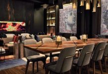 USA | DiamondRock refinance 1,5 milliard $ et sécurise sa croissance jusqu’en 2028 ! Hotel Emblem San Francisco @ credit DiamondRock Hospitality