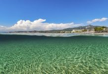 Grèce, Management | SWOT Hospitality désigné pour opérer le Meliton Hotel 5⭐️ (Porto Carras Grand Resort) @ credit Porto Carras