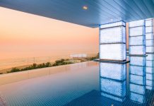 Ouverture 10 2025, Vietnam | Seibu Prince Hotels & Resorts dévoile le Prince Hotel Da Nang @ credit Seibu Prince Hotel Da Nang