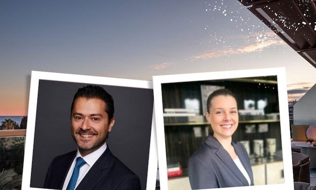 @ credits Linkedin et Anantara Plaza Nice