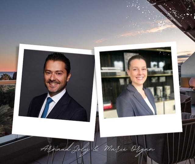 @ credits Linkedin et Anantara Plaza Nice