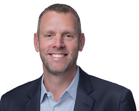 Haje Thurau @ credit Maritim Hotels