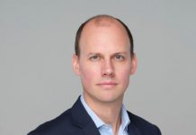 Nomination | easyhotel nomme Charley Le Peillet, Directeur du développement Charley le Peillet @ credit linkedin