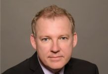 USA | Quorum Hospitality nomme Chris Dobbins au poste de Chief Development Officer Chris Dobbins @ credit Linkedin