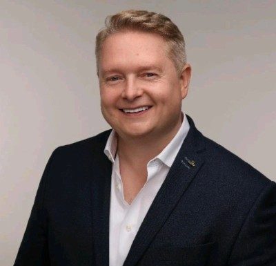Darryl Walker @ credit linkedin