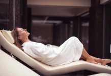 Bien-être, Europe & USA | BNP Paribas REIM et QC Spa of Wonders : un partenariat stratégique au cœur de l’hôtellerie bien-être