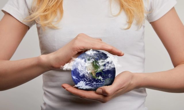 International @ credit Depositphotos