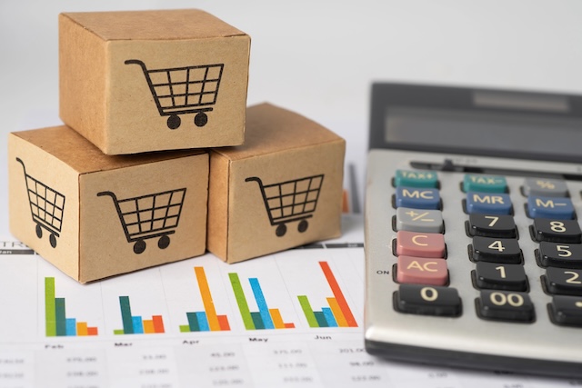 Depositphotos_368279600_XL