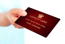 Monde, Partenariat | Millennium Hotels et le sud-coréen Lotte Hotels scellent un partenariat mondial
