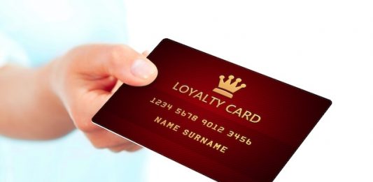Loyalty | Accor et IndiGo lancent un partenariat « programmes de fidélité » inédit en Inde