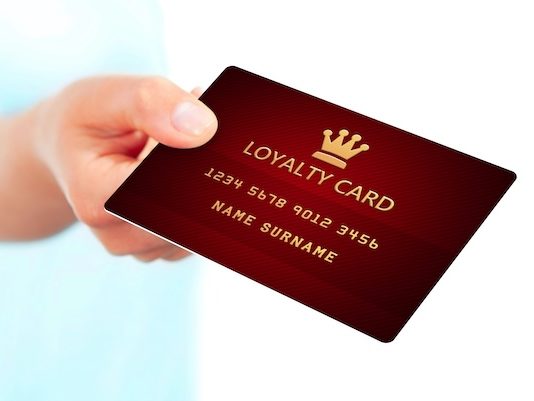 Loyalty | Accor et IndiGo lancent un partenariat « programmes de fidélité » inédit en Inde
