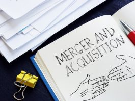 Italie | Swiss Life AM France acquiert un portefeuille de villages de plein air en Italie Fusac, Merger & Acquisition @ credit Depositphotos