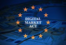 DMA* | eDreams ODIGEO dénonce l’inaction face aux abus persistants de Google