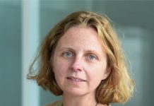 Nomination | Émilie Decraene nommée Directrice Générale Adjointe du Groupe Duval Émilie Decraene @ credit Groupe Duval