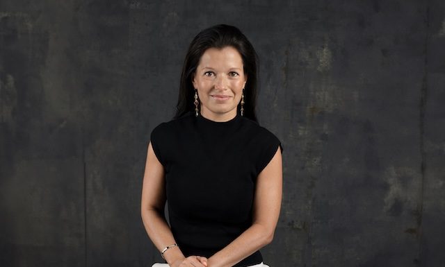 Emilie Couton CEO Accor Plus, July_2025_@ credit Accor
