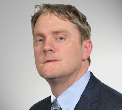 Emmanuel Drouet @ credit linkedin