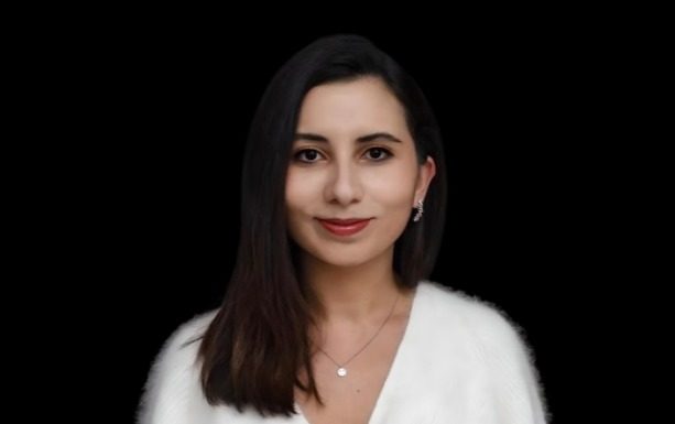 Feria Kazemi