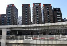 Japon | APA Holdings acquiert Ishin Hotels et renforce son parc hôtelier urbain @ credit APA Holdings