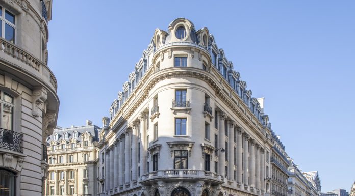Hôtel Banke, Paris 9e_Wikipedia communs