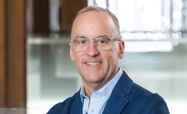 Jason Kreul @ credit linkedin