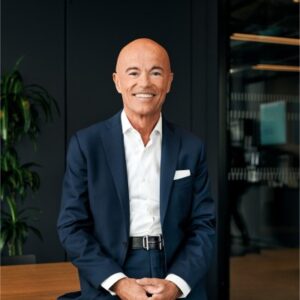 Laroue-Pont Thierry @ credit linkedin